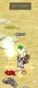 ts_e0523.jpg