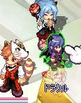 ts_o_0138.jpg