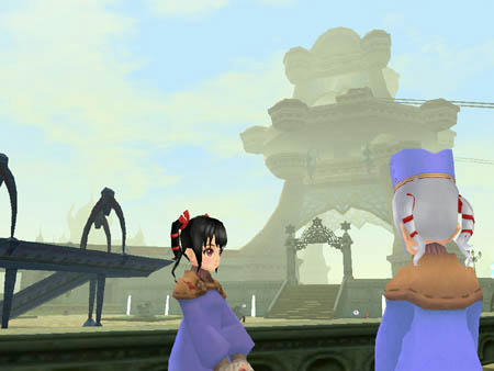 lhss_03.jpg