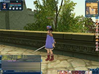 lhss_09.jpg