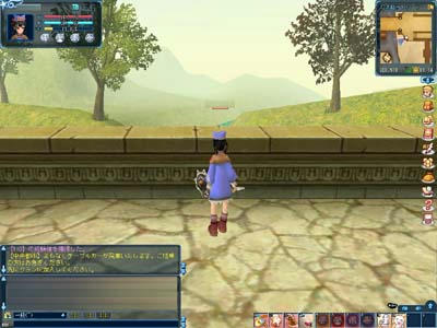 lhss_010.jpg