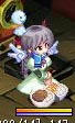 TWCI_2009_1_23_3_40_49.jpg