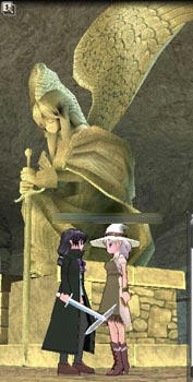 mabinogi_2009_04_02_002.jpg