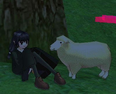mabinogi_2009_04_02_004.jpg