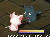 TWCI_2009_4_15_8_50_30.jpg