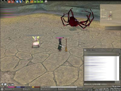 mabinogi_2009_04_08_002.jpg