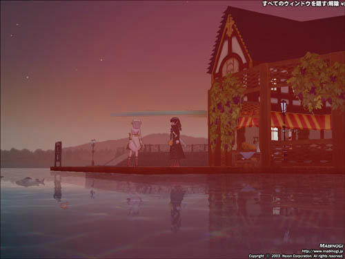 mabinogi_2009_04_14_002.jpg