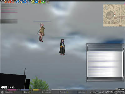 mabinogi_2009_04_14_003.jpg