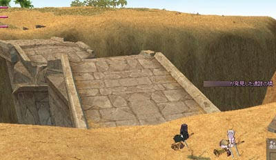 mabinogi_2009_04_14_010.jpg