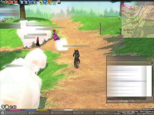 mabinogi_2009_04_16_002.jpg