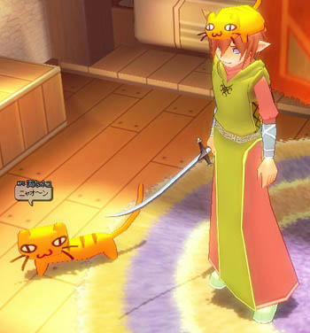 mabinogi_2009_04_17_006.jpg