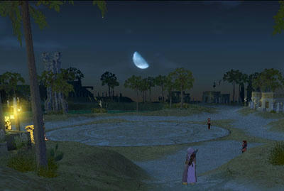 mabinogi_2009_04_18_001.jpg