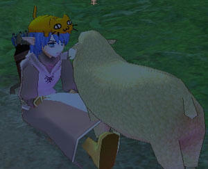 mabinogi_2009_04_18_003.jpg