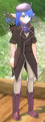 mabinogi_2009_04_19_004.jpg