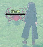 mabinogi_2009_04_19_008.jpg