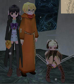mabinogi_2009_04_24_002.jpg