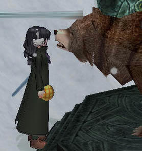 mabinogi_2009_04_24_003.jpg