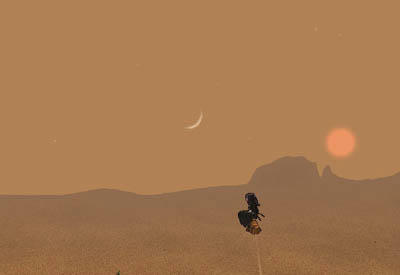 mabinogi_2009_04_24_004.jpg