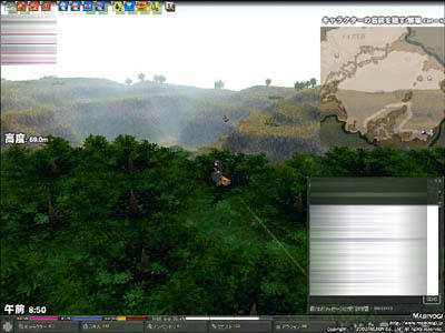 mabinogi_2009_04_24_005.jpg