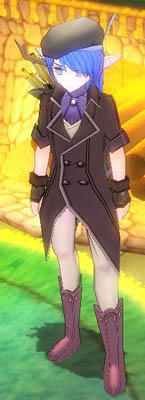 mabinogi_2009_04_25_002.jpg