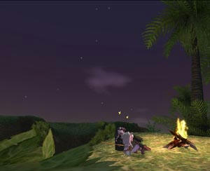 mabinogi_2009_05_12_004.jpg