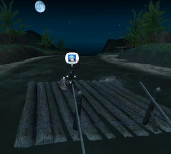 mabinogi_2009_05_12_005.jpg