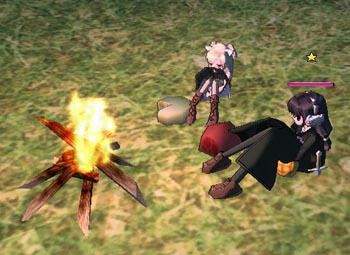 mabinogi_2009_05_12_007.jpg