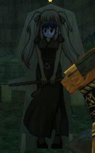 mabinogi_2009_05_12_010.jpg