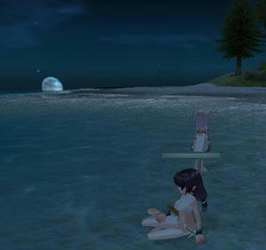 mabinogi_2009_05_12_011.jpg