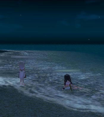 mabinogi_2009_05_12_012.jpg