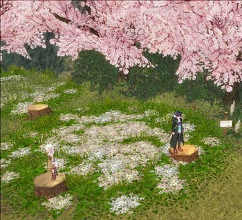 mabinogi_2009_05_12_019.jpg