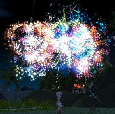 mabinogi_2009_05_12_020.jpg