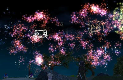 mabinogi_2009_05_12_023.jpg