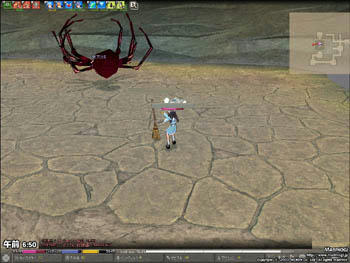 mabinogi_2009_05_13_001.jpg