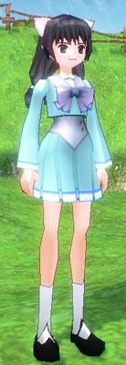 mabinogi_2009_05_13_002.jpg