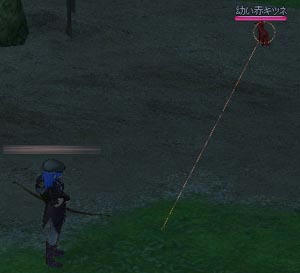 mabinogi_2009_05_16_002.jpg