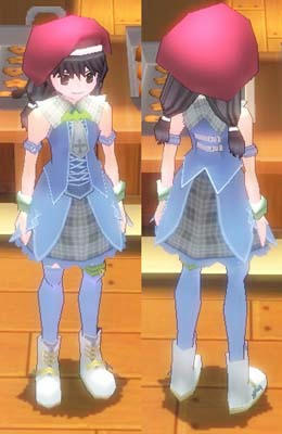 mabinogi_2009_05_20_001.jpg
