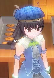 mabinogi_2009_05_20_003.jpg