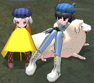 mabinogi_2009_05_20_005.jpg