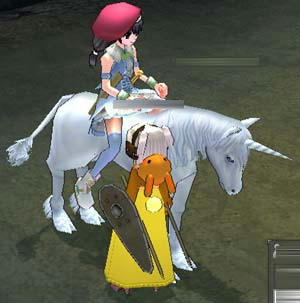 mabinogi_2009_05_20_007.jpg