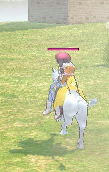 mabinogi_2009_05_20_008.jpg