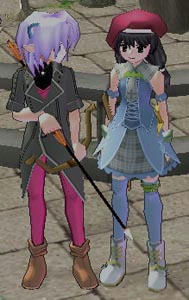 mabinogi_2009_05_20_014.jpg
