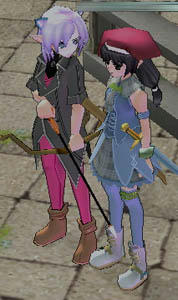 mabinogi_2009_05_20_015.jpg