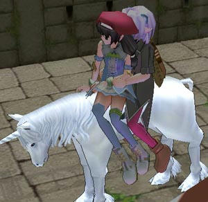mabinogi_2009_05_20_016.jpg
