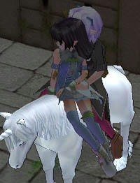 mabinogi_2009_05_20_017.jpg