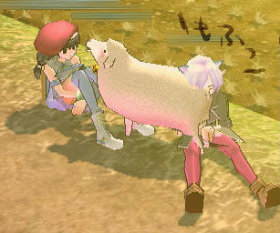 mabinogi_2009_05_20_018.jpg