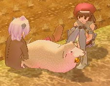 mabinogi_2009_05_20_019.jpg