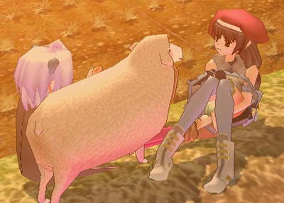 mabinogi_2009_05_20_021.jpg