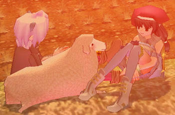 mabinogi_2009_05_20_022.jpg