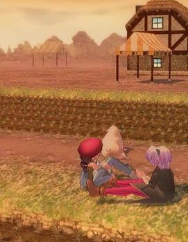 mabinogi_2009_05_20_023.jpg